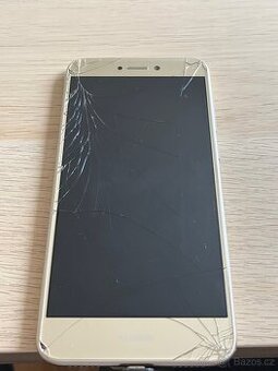 Huawei P9 Lite 2017 3GB RAM/16GB