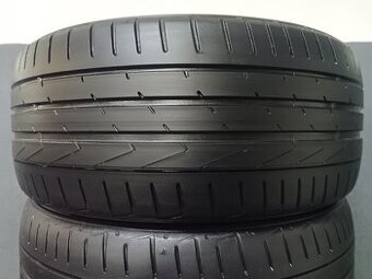 225/45 R17 HANKOOK (1917)