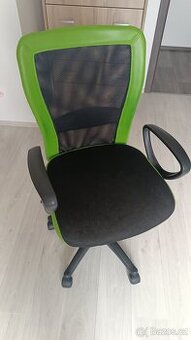 Židle