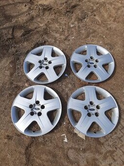 Originál poklice FORD 16"