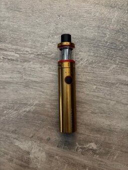 Prodám vape pen v2 kit