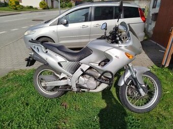 Aprilia pegaso 650 r.2000 - 1