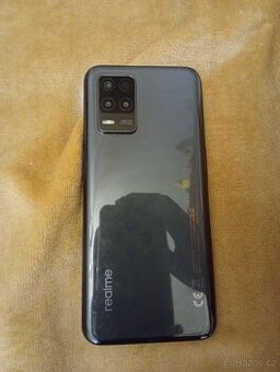 Realme 8 5g