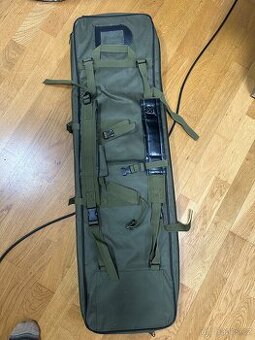 Kryt na airsoft zbraň - 1