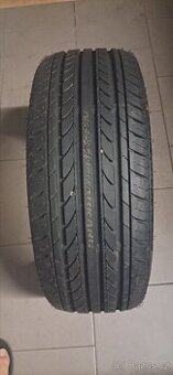 Sada pneu 4x Nangang 185/35 r17 nové