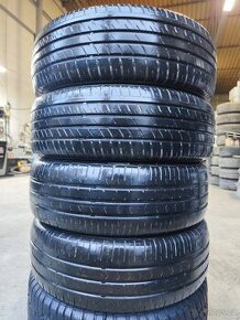 Letní pneu = 195/65 R15 = STARMAXX = 2ks