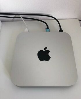 Mac Mini M1 8GB/245GB