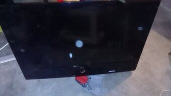 Televize LG