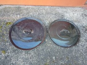 2x Poklice