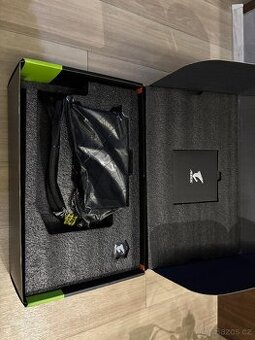 GIGABYTE AORUS GeForce RTX 5090 XTREME WATERFORCE 32GB
