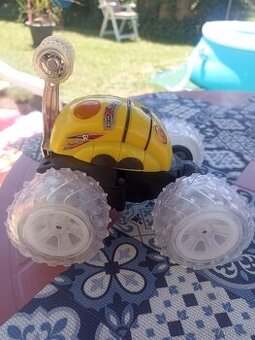Auto