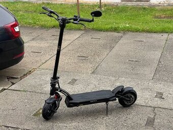 Kaabo Mantis 10 ECO 800