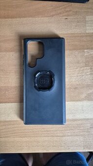 Quadlock Samsung S22 Ultra - 1
