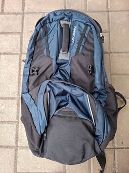 Prodám nový batoh HUSKY 30l