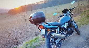 suzuki 750 gsx inazuma