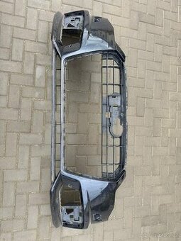 A6 c7 face sline naraznik