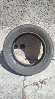 letní pneu pirelli 215/55 R17