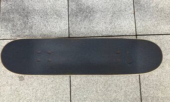 Skateboard Anti-Hero eagle