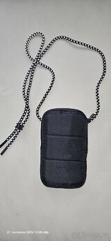Nová taštička/crossbody na mobil