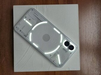 Vyměním Nothing phone 2