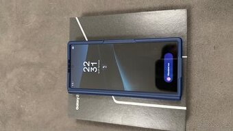 Samsung Galaxy Z Fold 7 512 GB s krytem