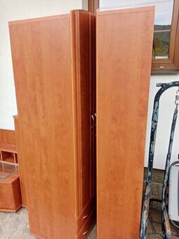Doruji za odvoz