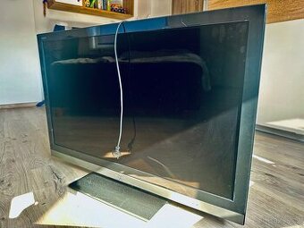 Prodam TV - 1