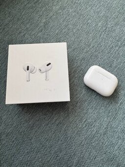 Apple AirPods Pro