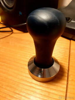 DeLonghi DLSC 058 51 mm tamper (pěchovadlo)