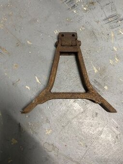 Jawa robot