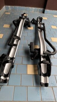 Thule ProRide 591