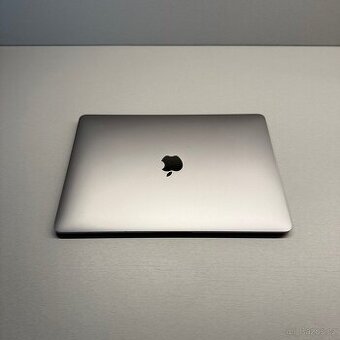 Apple MacBook AIR 13” M1 256GB,8GB RAM