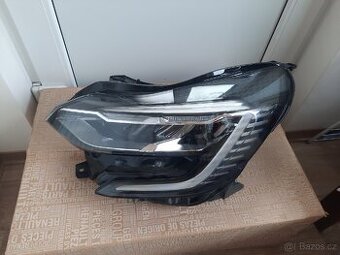 Renault Captur 2