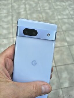 Google Pixel 7a 5G 8/128 - 1
