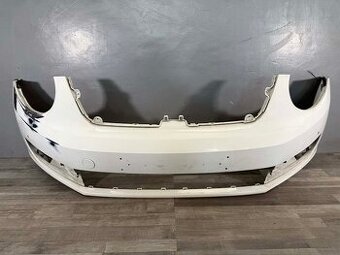 VW NEW BEETLE A5 5C5 2012-2019 nárazník 5C5807221T