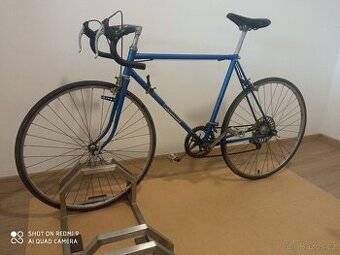 Silniční retro kolo 28" Premier