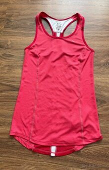 Dámské funkční tílko Nike Dri-Fit