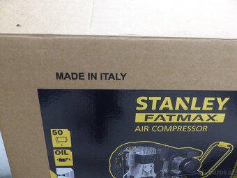 Spojky na  orlik ,kompresor