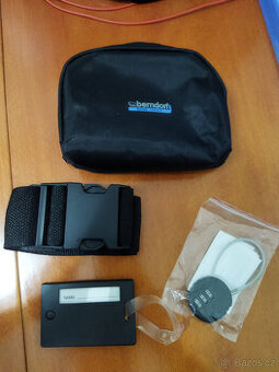 reklamní předměty