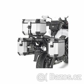 KAWASAKI VERSYS 650 15-18 KAPPA KL4114 NOSIČ BOČNÍCH KUFRŮ