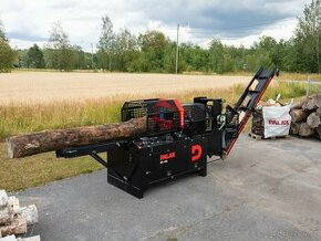 ŠTÍPAČ S PILOVOU LIŠTOU PALAX KS 45S