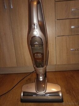 (((. TYČOVÝ VYSAVAČ ETA. )))