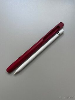 Apple Pencil (1. generace)