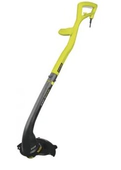 Strunová sekacka Ryobi RLT 3525 S