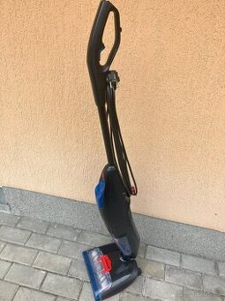 Tyčový vysavač Vileda