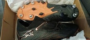 Prodám nové kopačky Puma