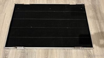 Pedalboard (kufr) - 1