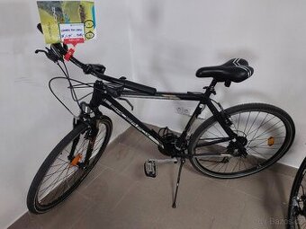 Prodám trekking Leader fox 21