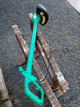 vyžínač CMI C-ERT-250/23