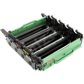 Válec, zapékací jednotka BROTHER